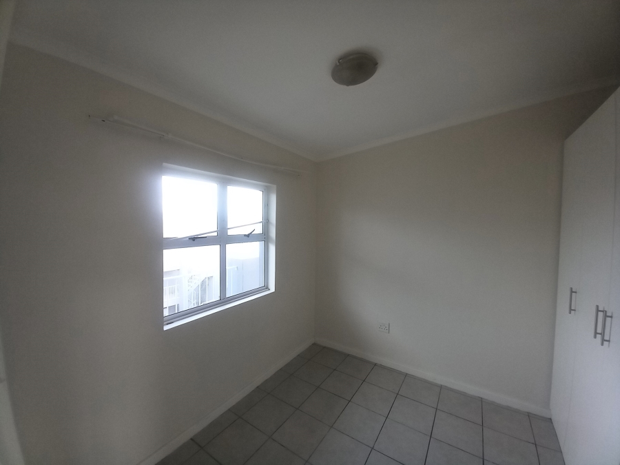 To Let 2 Bedroom Property for Rent in Brackenfell South Western Cape
